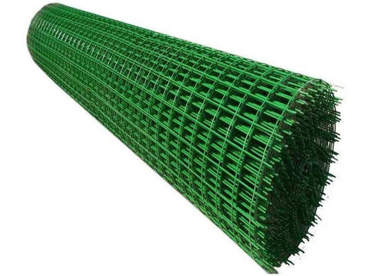 Euro Guard hàn lưới sợi hàng rào 2.5mm - 6.0mm Đối với vận chuyển